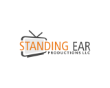 https://www.logocontest.com/public/logoimage/1505223501Standing Ear Productions LLC 04.png